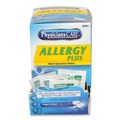Medicines | PhysiciansCare 90091-004 Allergy Antihistamine Medication (50/Box) image number 0