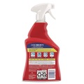 Carpet Cleaners | RESOLVE 19200-99487 32 oz. Urine Destroyer Spray - Citrus image number 2