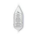 Coffee - Caffeinated | Nescafe 12025548 2 lb Bag Frothy Coffee Beverage - French Vanilla (6/Carton) image number 4