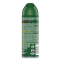 Insect Repellents | OFF! 354266 6 oz Aerosol Spray Deep Woods Insect Repellent image number 3