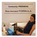 Fabric Refreshers | Mrs. Meyer's 670763 8 oz. Non-Aerosol Spray Lavender Clean Day Room Freshener (6/Carton) image number 5