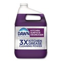 Industrial Cleaning Products | Dawn Professional 07307 1 Gallon Spray Bottle Fresh Scent Multi-Surface Heavy Duty Degreaser image number 0