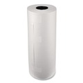 Paper Wraps | GEN BP30900 30 in. x 900 ft. 40 lbs. Butcher Paper image number 0