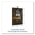 Coffee - Caffeinated | FLAVIA 48036 0.35 oz. Pouch Peet's Coffee Freshpack - French Roast (76/Carton) image number 3