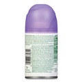 Air Fresheners & Odor Eliminators | Air Wick 62338-77961 5.89 oz Freshmatic Ultra Automatic Spray Refill - Lavender/Chamomile image number 1