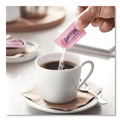 Sweeteners | Sweet'N Low 4480050150 1 Gram Packet Zero Calorie Sweetener (400 Packet/Box, 4 Box/Carton) image number 4