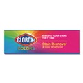 Stain Removers | Clorox 2 03098 49.2 oz. Stain Remover and Color Brightener Powder - Original (4/Carton) image number 5