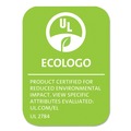 Hand Soaps | GOJO Industries 5715-06 7.5 oz. Green Certified Foam Soap - Fragrance-Free image number 2
