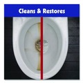 Scouring Pads & Sticks | Pumie JAN-6 1.25 in. x 5 in. Toilet Bowl Ring Remover with Handle - Gray (6/Pack) image number 5