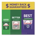 Dishwashing Detergents | Cascade 80818933 Complete ActionPacs - Fresh Scent (30/Carton) image number 4