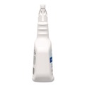 Disinfecting & Cleaning Solutions | Clorox Healthcare 68970 32 oz. Bleach Germicidal Cleaner (6/Carton) image number 3