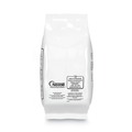 Coffee - Caffeinated | Nescafe 12025548 2 lb Bag Frothy Coffee Beverage - French Vanilla (6/Carton) image number 2