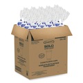 Cups | Dart TR16 16 oz. Ultra Clear Plastic Cups - Clear (1000/Carton) image number 0