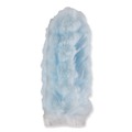 Dusters | Boardwalk 96494-BWK 360 HD Duster Refills with Soft Fluffy Fibers - Light Blue (24/Carton) image number 1