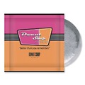 Perforated Roll & Hand Towels | National Coffee Roasters NCR599961590 Donut Shop Coffee Pods - Medium Roast (15/Box) image number 1