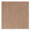 Cleaning Cloths & Wipes | Dixie LO10U 16.37 in. x 24.37 in. Greaseproof Liftoff Pan Liner (1000/Carton) image number 1