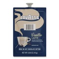 Coffee - Caffeinated | FLAVIA 48689 Lavazza Vanilla Latte (72/Carton) image number 1