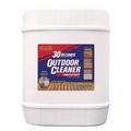 Outdoor Cleaners | WEIMAN 40235756401 1 Gallon Bottle 30 Second Outdoor Cleaner - Clean Scent image number 0