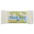 Hygiene Bar Soaps | Beach Mist NO3.4 3/4 lbs. Face and Body Bar Soap - Beach Mist (1000/Carton) image number 0