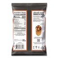 Perforated Roll & Hand Towels | Advantus 9776124 1.5 oz. Tortilla Chips - Sweet Potato with Sea Salt (24/Carton) image number 1