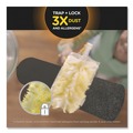 Dusters | Swiffer 82074 Heavy Duty Dusters with 3 ft. Extendable Handle (6/Carton) image number 6