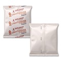 Perforated Roll & Hand Towels | Coffee Pro C-LC-LH2.5-100R Light House Frac Pack 2.5 oz 100/Carton image number 3