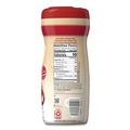 Creamers | Coffee-Mate 11000510 22 oz. Canister Original Powdered Creamer image number 2