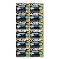 Insecticides | Combat DIA 55901 0.21 oz Source Kill MAX Ant Killing Bait (12/Carton) image number 0
