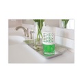 Metered Dispenser Refills | BRIGHT Air 900441 4 oz. Max Scented Oil Air Freshener - Meadow Breeze (6/Carton) image number 3