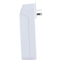 Air Freshener Dispensers | Fresh Products OFE-F-000I006M ourfreshE 2.71 in. x 4.19 in. x 6.68 in. Dispenser - White (6/Carton) image number 5