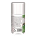 Air Fresheners & Odor Eliminators | Claire 1000003941 11 oz. Aerosol Spray Metered Air Freshener - Country Garden (12/Carton) image number 1
