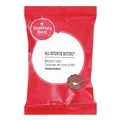 Coffee - Caffeinated | Seattle's Best 12420873 2 oz. Packet Premeasured Coffee Packs - 6th Avenue Bistro (18/Box) image number 0
