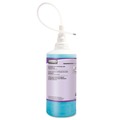 Soap Refills | Rubbermaid Commercial FG750386 1600 ml Moisturizing Hand Soap Refill - Citrus Scent (4/Carton) image number 0