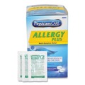 Medicines | PhysiciansCare 90091-004 Allergy Antihistamine Medication (50/Box) image number 2