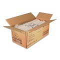 Cups | Fabri-Kal 000000000009505191 0.75 oz. Plastic Portion Cups - Translucent (10/Carton) image number 0