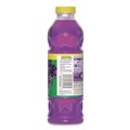 All Purpose Cleaners & Degreasers | Pine-Sol 60153CT 24 oz. Bottle Concentrated Multi-Surface Cleaner - Lavender Clean (12/Carton) image number 2