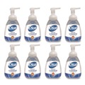 Hand Soaps | Dial Professional 02936CT 7.5 oz. Antibacterial Foaming Hand Wash - Original Scent (8/Carton) image number 0