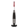 Vacuums | Honeywell HFC15UMEGE01US Ultamax Elite FC15 9 in. Cleaning Path Cordless Floor Cleaner - Graphite image number 0