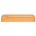 Metered Dispenser Refills | Fresh Products OFENB-F-006I036M-25 ourfreshE Refills - Summer Sunshine (36/Carton) image number 1
