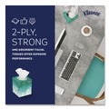 Facial Tissues | Kleenex 21271 2-Ply Pop-Up Box Professional Facial Tissue (6-Boxes/Pack) image number 5