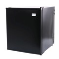 Refrigerators | Avanti SAR1701N1B 1.7 cu ft Superconductor Compact Refrigerator - Black image number 1