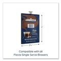 Coffee - Caffeinated | FLAVIA 48690 Lavazza Mocha Latte (72/Carton) image number 6