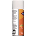 Disinfecting & Cleaning Solutions | Clorox 31043 14 oz. Aerosol Spray 4-in-One Disinfectant and Sanitizer - Citrus image number 2