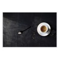 Coffee - Caffeinated | Starbucks 12523486 1 lbs. Bag Whole Bean Veranda Blend Coffee image number 1