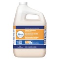 Air Fresheners & Odor Eliminators | Febreze 36551 1 Gallon 5X Concentrate Professional Fabric Refresher Deep Penetrating (2/Carton) image number 1
