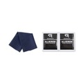 Cleaning Cloths & Wipes | Read Right RR15039 AllScreen Cleaning Kit - Unscented White (50/Box) image number 2