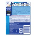 Disinfecting & Cleaning Solutions | LYSOL Brand 19200-02845 12.5 oz. Aerosol Spring Waterfall Liquid Disinfectant Spray (12/Carton) image number 4
