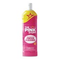 All Purpose Cleaners & Degreasers | The Pink Stuff RST823784 The Miracle 16.9 oz Cream Cleaner - Fruity Scent image number 0