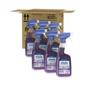 Industrial Cleaning Products | Dawn Professional 07308 32 oz. Spray Bottle Fresh Scent Multi-Surface Heavy Duty Degreaser (6/Carton) image number 0