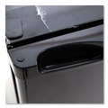 Refrigerators | Avanti AR4446B 19.25 in. x 22 in. x 33 in. 4.4 Cu.Ft. Auto-Defrost Refrigerator - Black image number 6